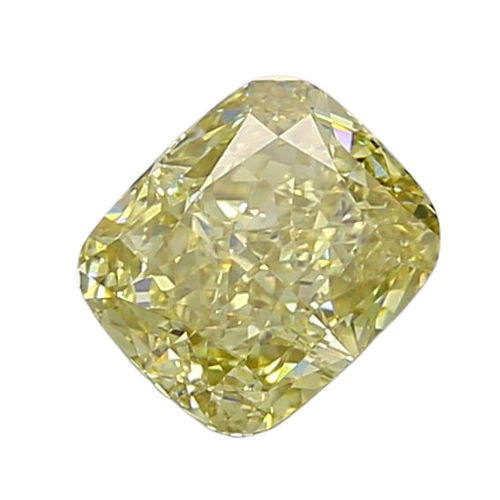 gases_lab_loosediamond_elongatedcushion_02-09_vs1_yellow_7f88ee67a20c