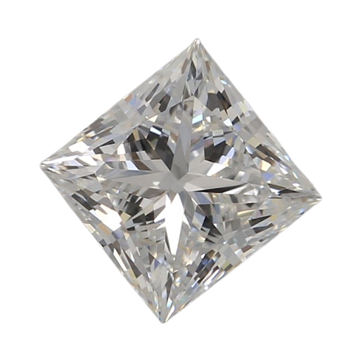 arzn_lab_loosediamond_princess_01-09_vvs2_d_f519d716ad17