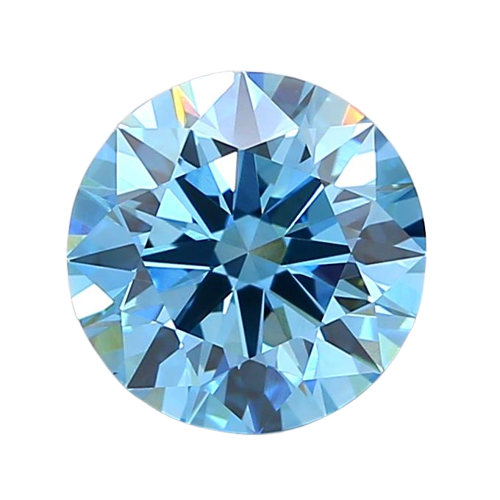 gases_lab_loosediamond_round_02-01_vs1_blue_d8577d852a82