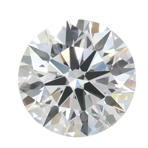 lce_lab_loosediamond_round_01-05_fl_d_ca7824ec43c5