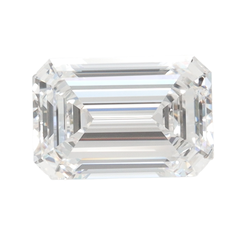rweu_lab_loosediamond_emerald_01-82_vvs1_d_5a1c5f8de1e3