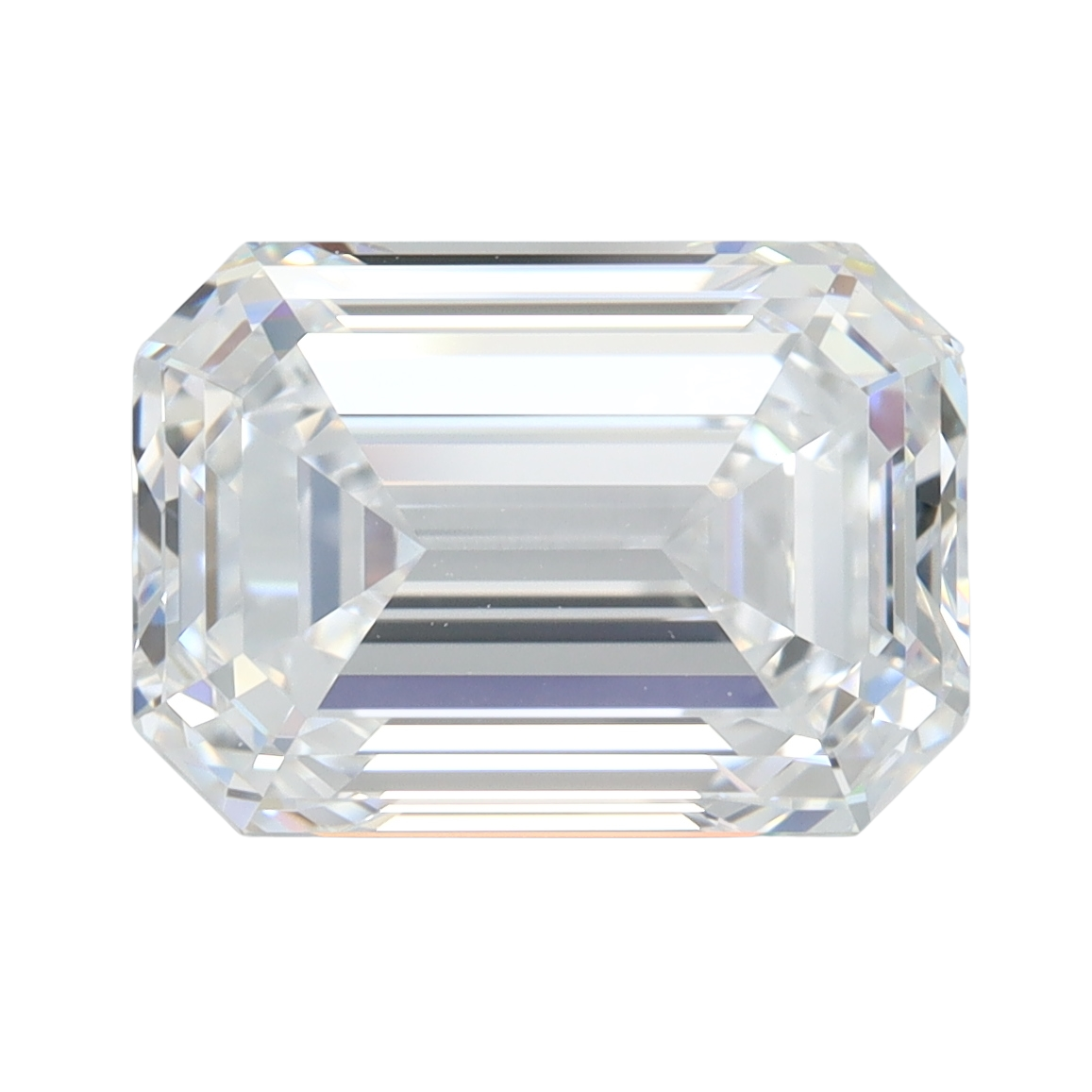 lce_lab_loosediamond_emerald_04-16_vvs1_d_db8edac7db65