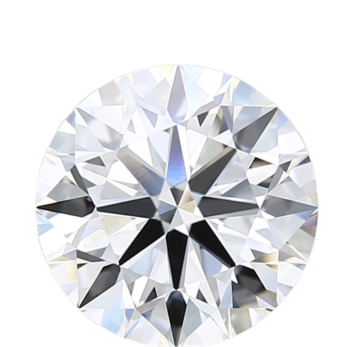 aslb_lab_loosediamond_round_04-05_vvs2_f_a8f2b15d4f76