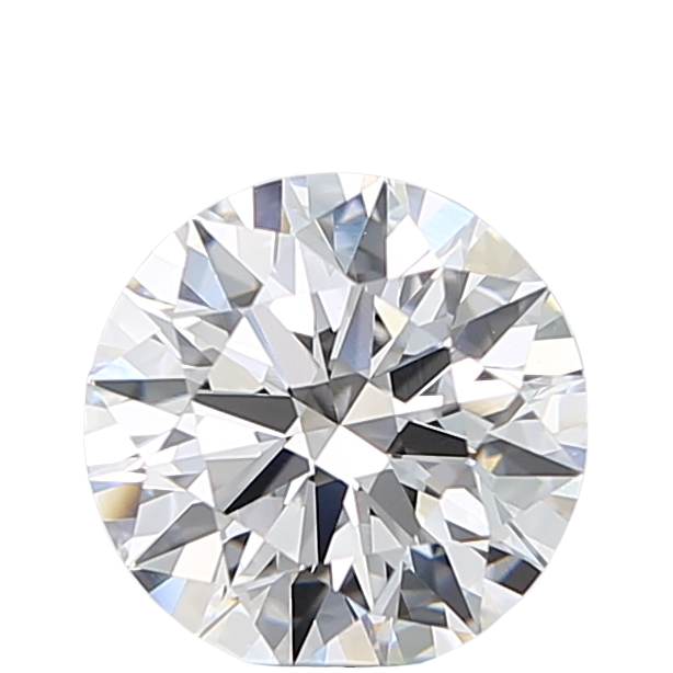 srdl_lab_loosediamond_round_02-06_vvs2_e_4729bcd6ffbb