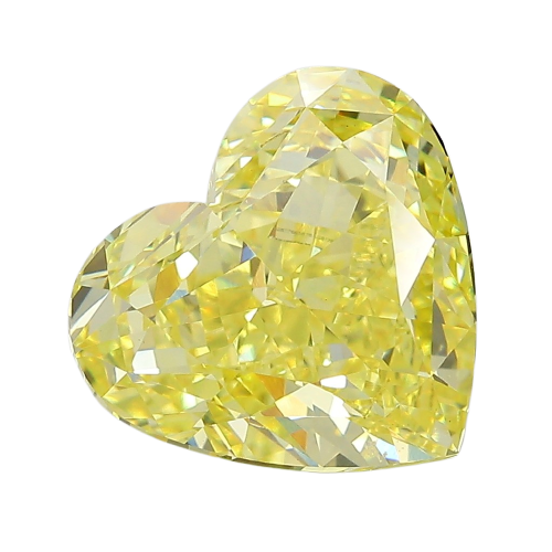 gases_lab_loosediamond_heart_05-04_vvs2_yellow_d83a269f9b93