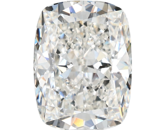 ank_lab_loosediamond_elongatedcushion_04-29_vvs2_f_baa0920a15e3