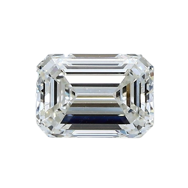lknt_natural_loosediamond_emerald_01-01_vs2_i_d065926f4e63