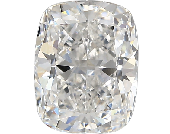 ank_lab_loosediamond_elongatedcushion_03-01_vvs2_e_1918e5bcba53