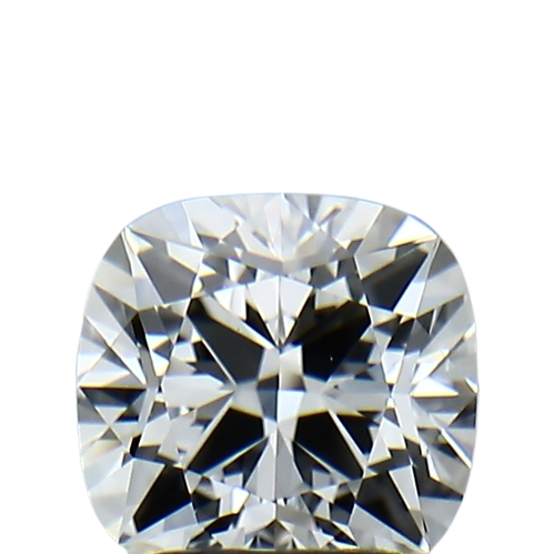 lksb_lab_loosediamond_cushion_01-60_vvs2_e_59093e79daf5