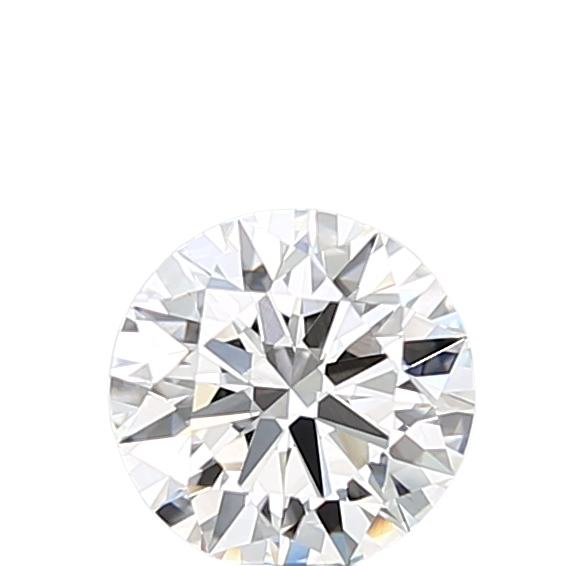 srdl_lab_loosediamond_round_01-02_vs1_e_f6200a1e1ef2