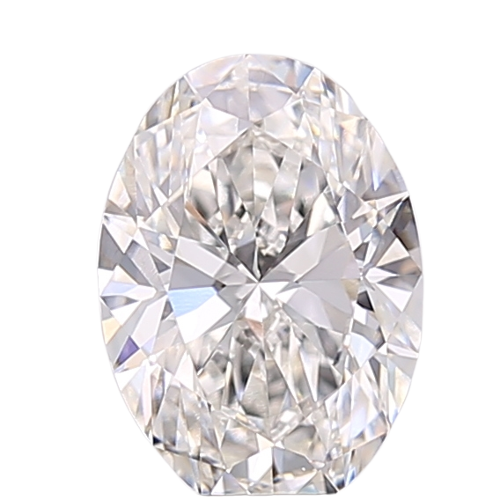 srdl_lab_loosediamond_oval_01-57_vvs2_e_bb1a83886e24