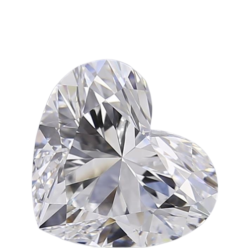 arg_lab_loosediamond_heart_02-00_vvs2_d_0f86aba75442