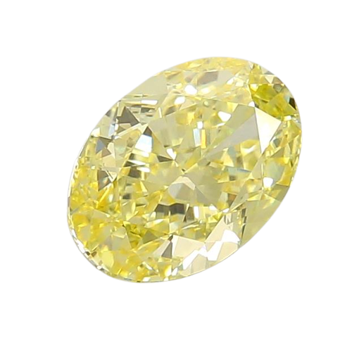 gases_lab_loosediamond_oval_02-50_vvs2_yellow_fd3a34757360