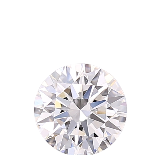 srdl_lab_loosediamond_round_01-09_vvs2_d_b1dd575ff374