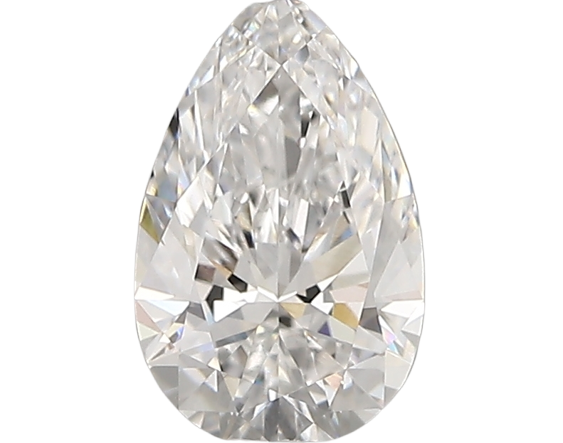 ank_lab_loosediamond_pear_01-13_vvs2_d_394235140ff9