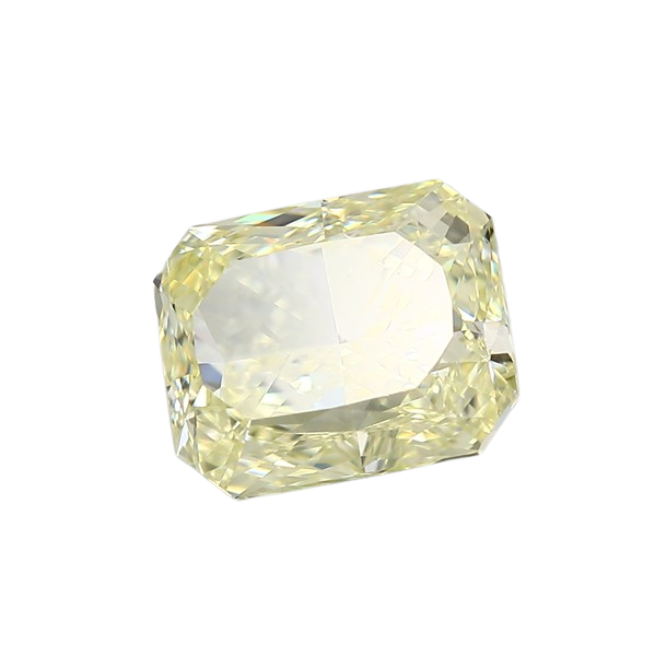 bcr_natural_loosediamond_radiant_03-29_vs1_yellow_017de5aafc05