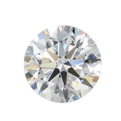 lce_lab_loosediamond_round_00-58_vvs2_d_f865453b665d