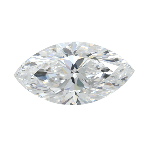 lce_lab_loosediamond_marquise_01-56_fl_d_2ee2629cff0b