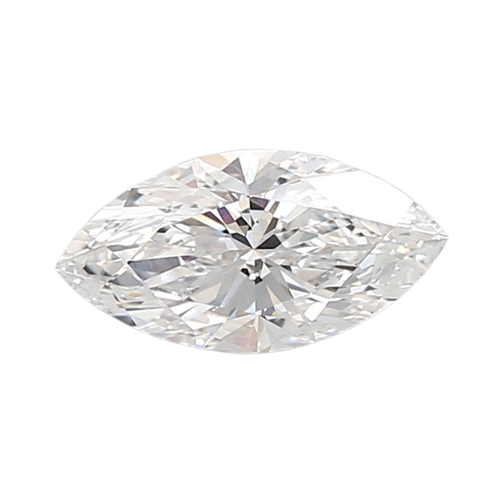 gases_lab_loosediamond_marquise_01-00_vs2_e_f2fabd983073