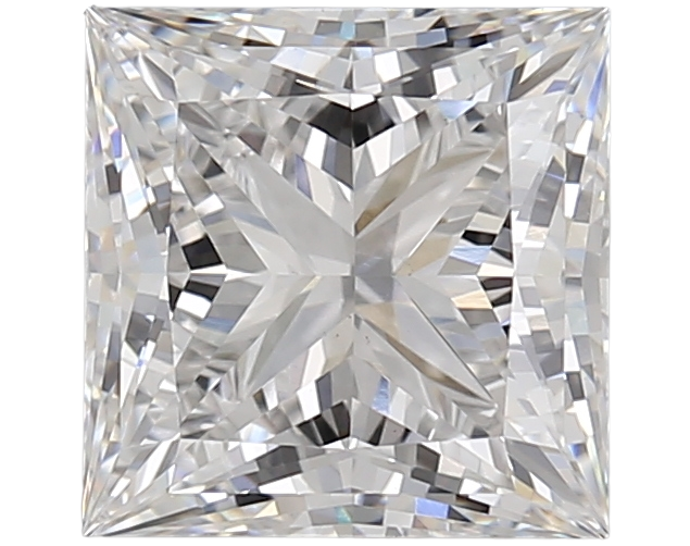 gdrv_lab_loosediamond_princess_02-91_vs1_d_389153e8d8ff