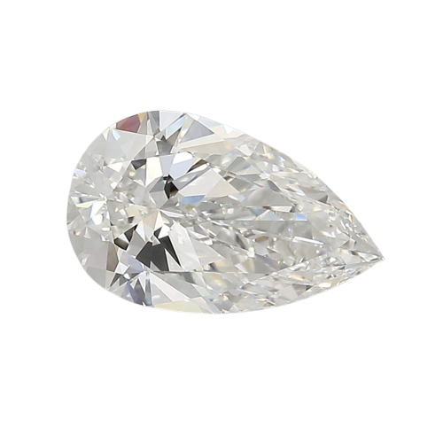 mnd_lab_loosediamond_pear_02-06_vs1_f_a14baa52ade1