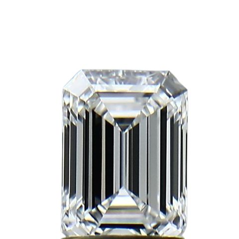 lksb_lab_loosediamond_emerald_01-16_vvs2_e_08c69920c4f9