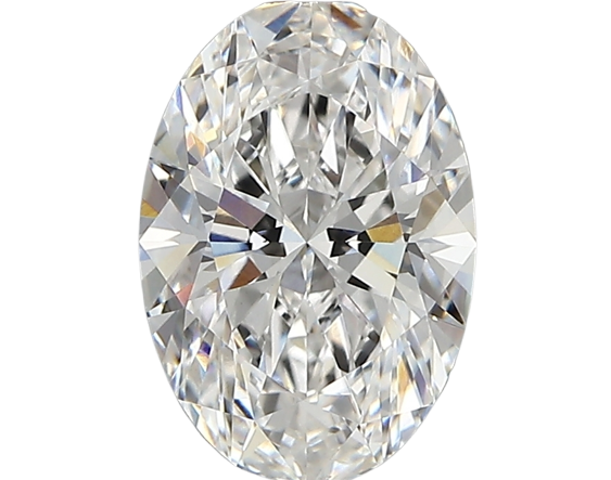 ank_lab_loosediamond_oval_01-95_vvs2_d_762228b7a1b6