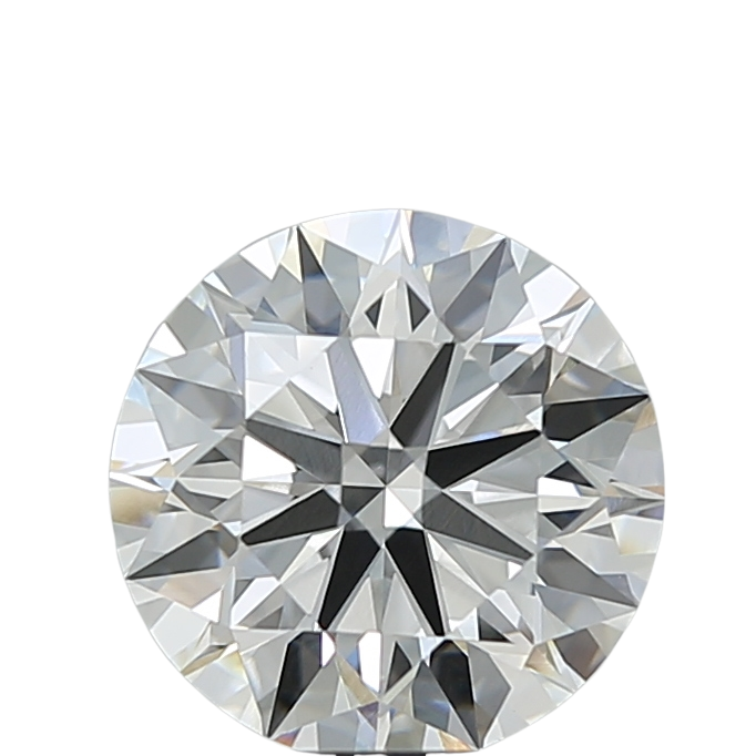srdl_lab_loosediamond_round_02-60_vvs2_e_bbcd0f90789c