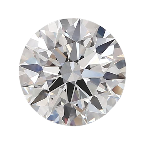 gases_lab_loosediamond_round_03-05_vvs2_f_2334bde8a62e