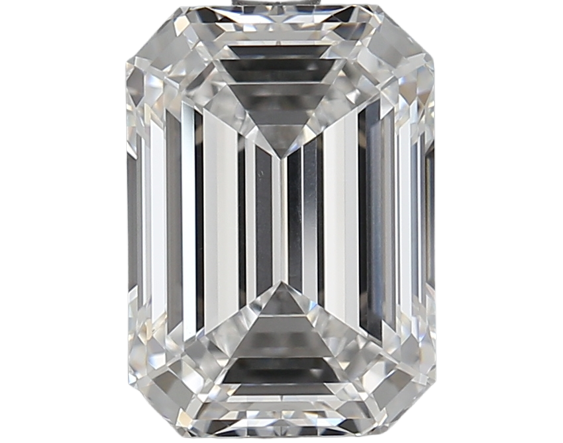 gdrv_lab_loosediamond_emerald_04-03_vvs1_d_91f88b5352c7