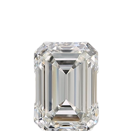 hrnd_natural_loosediamond_emerald_00-71_vvs1_h_7c2856175a92