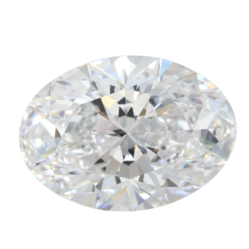 lce_lab_loosediamond_oval_03-55_if_d_a5c16ce2598a