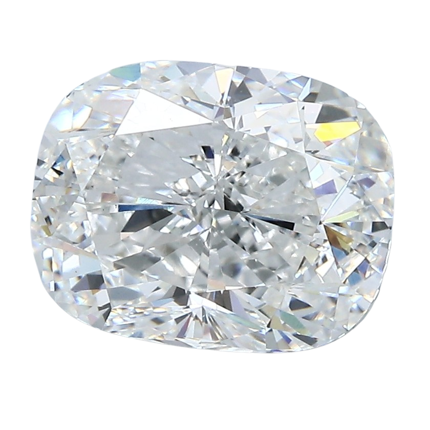lknt_natural_loosediamond_elongatedcushion_04-01_vs1_f_08b064a9e6e7