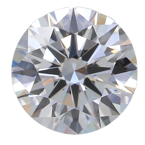 ndil_lab_loosediamond_round_01-03_vvs2_d_94a5bd491048
