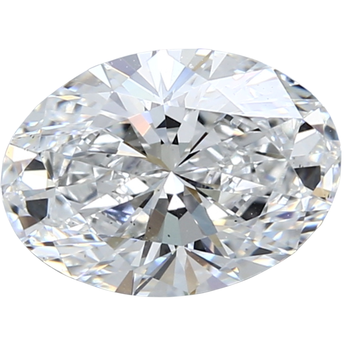 hrs_lab_loosediamond_oval_02-35_vs1_e_6e368df19e35