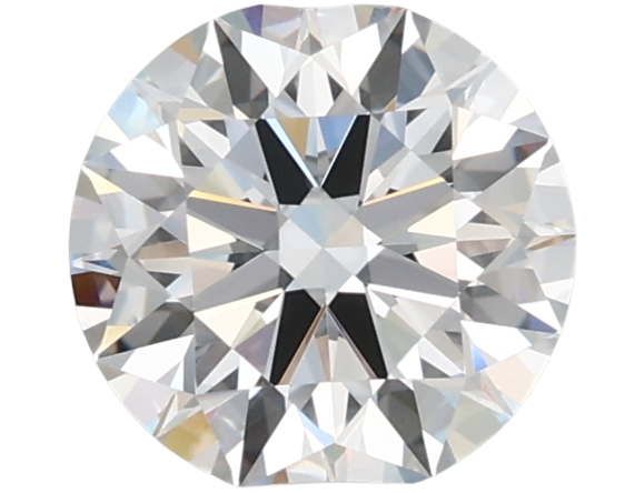 ank_lab_loosediamond_round_01-45_fl_d_e60784f1b7ee