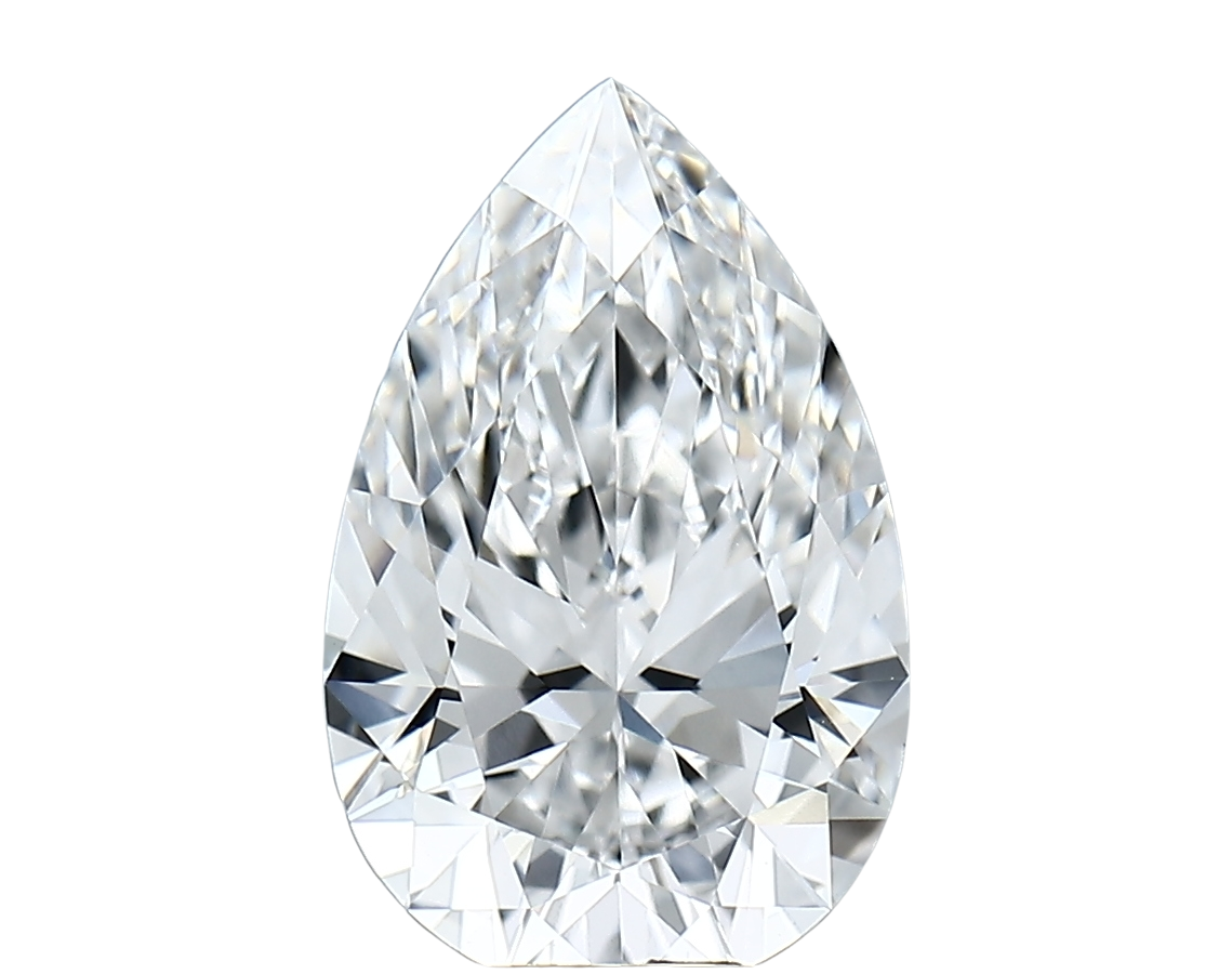 lksb_lab_loosediamond_pear_03-06_vvs2_e_0847c44cc724