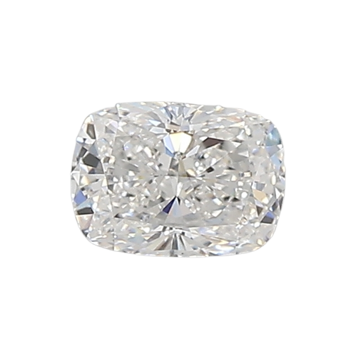 ank_lab_loosediamond_elongatedcushion_00-43_vvs1_d_7d8bcb7c07a1