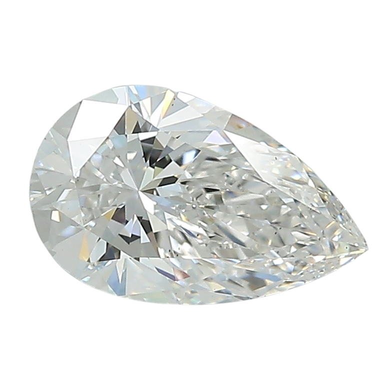 snse_lab_loosediamond_pear_01-21_vs1_e_a153b9af5bae