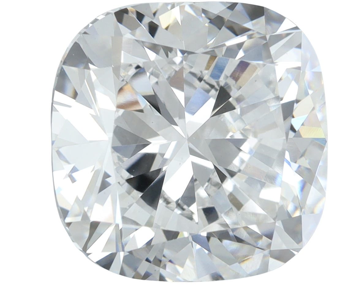 smda_lab_loosediamond_cushion_05-01_vs1_d_27ae8fea8be6