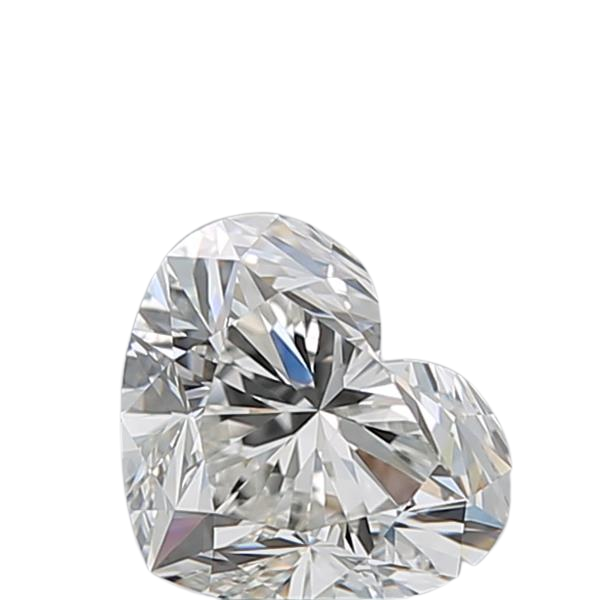 hrnd_natural_loosediamond_heart_01-02_vvs2_i_14e3cd2f76dd