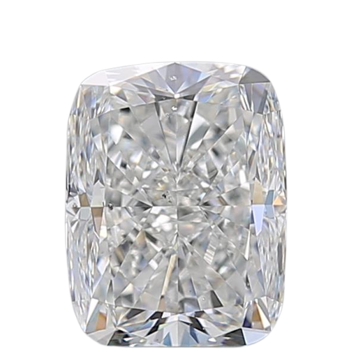 hrnd_natural_loosediamond_elongatedcushion_01-20_si1_h_4c3b74d0aa9b