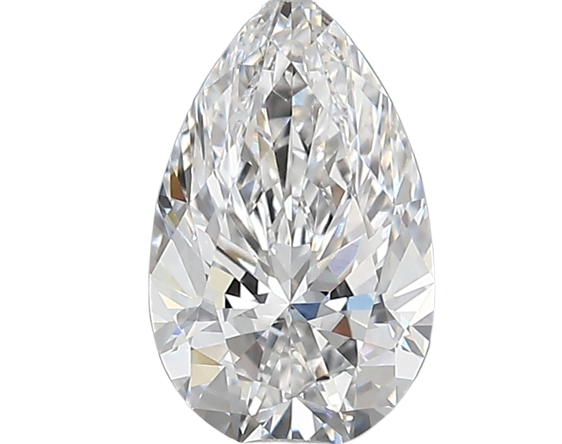 ank_lab_loosediamond_pear_01-31_vvs1_d_2309987b3660