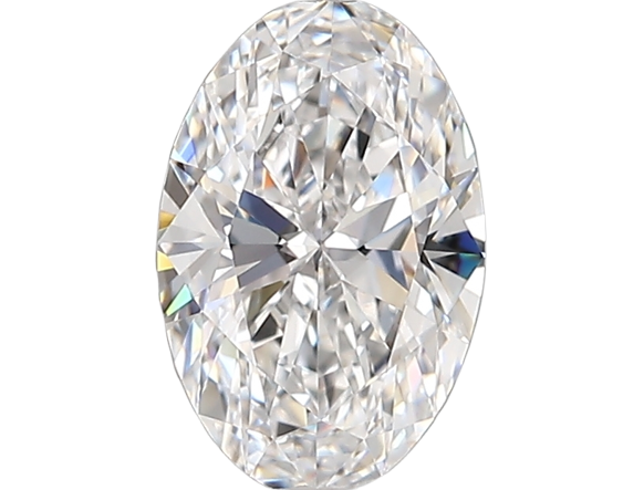 ank_lab_loosediamond_oval_01-20_if_d_2cdbde72fe67
