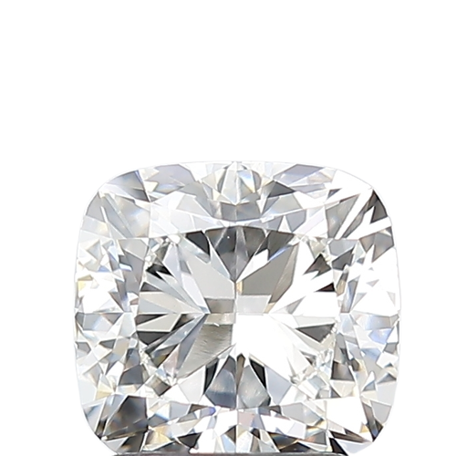 aslb_lab_loosediamond_cushion_02-08_vs1_g_e50c8e7c7463