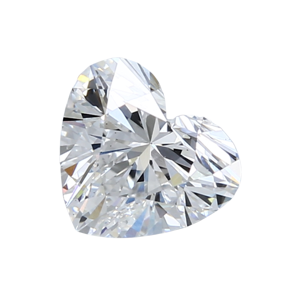 hrs_lab_loosediamond_heart_01-51_vs1_e_791abc4fb409