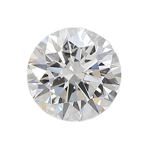 ank_lab_loosediamond_round_00-78_vs2_d_af59bccb989c