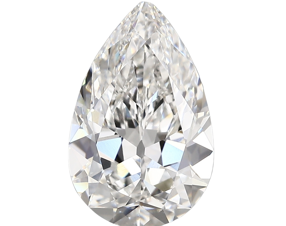 ank_lab_loosediamond_pear_03-84_vvs2_e_f54ad01cdd89