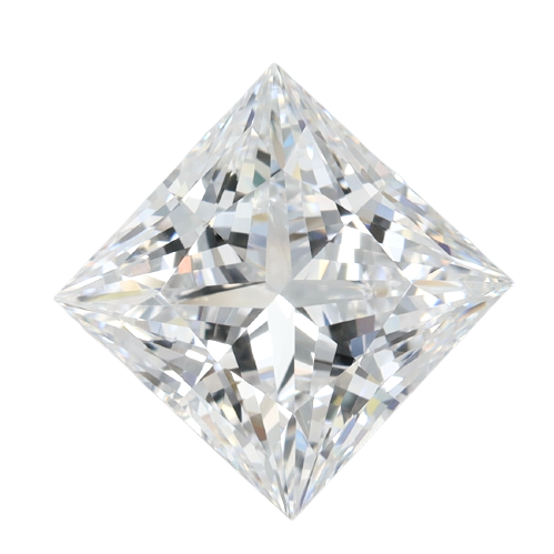 lce_lab_loosediamond_princess_03-01_fl_d_49f99c42388d