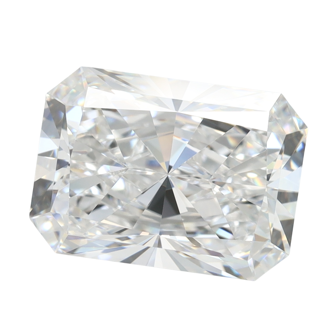 lce_lab_loosediamond_radiant_04-08_if_d_2e68e0d05f46